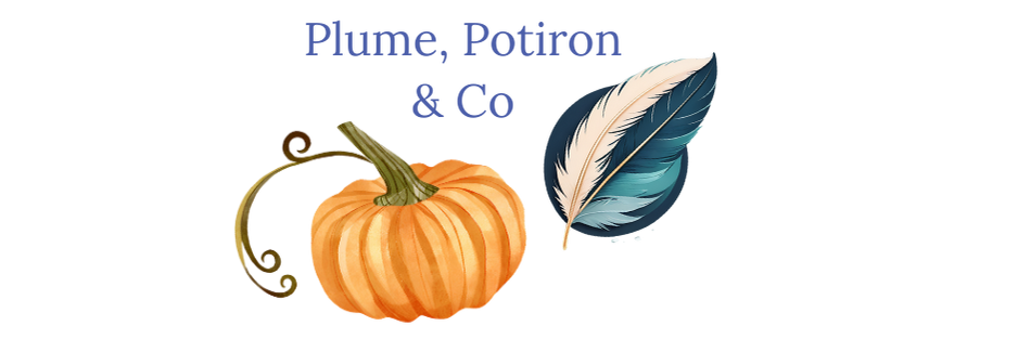 Plume, Potiron & Co